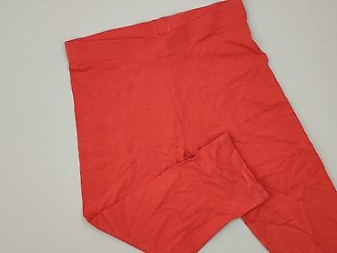 janina stretch: Legginsy rozmiar S — 1