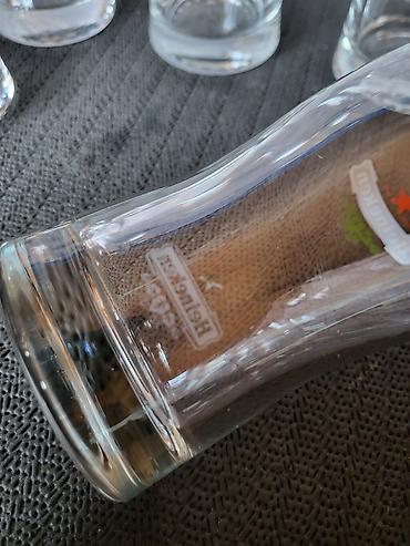 decije lampe: Case Heineken pivo,nove iz 2000ih godina.Model 3. Case za pivo sve na — 9