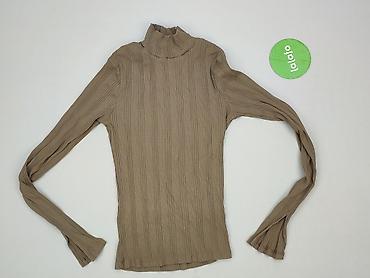 golf reserved: Gina Tricot, Golf damski, rozmiar S — 2