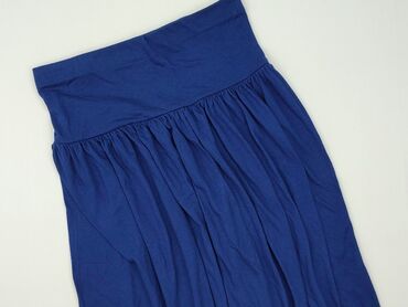spódnice letnia midi: Inextenso, Women`s skirt, size M (EU 38)