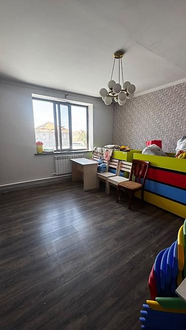 3: 🏡 Продаётся дом с коммерческим потенциалом (действующий детский сад) — 4