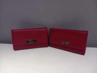 Novčanici: Novcanici 1750 na lalafo.rs — 16 Novčanici: Novcanici 1750 — 16