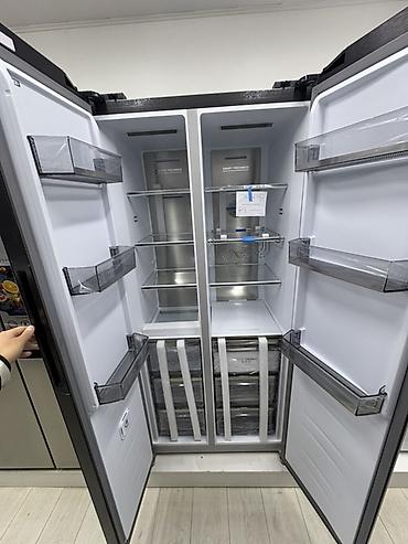 Холодильники: ХОЛОДИЛЬНИКИ ПО НИЗУ РЫНКА🔥 - ИЩЕШЬ ХОЛОДИЛЬНИКИ НО ВЕЗДЕ ДОРОГО? — 4