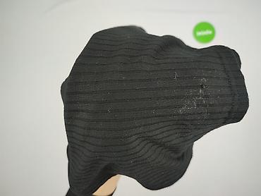 second hand clothes in bulk: Pieces, Sukienka damska, rozmiar M — 5
