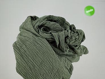 chinosy hm: H&M, Koszula damska, rozmiar XS — 4