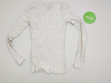 rozmiar dl: FB Sister, Bluzka damska, rozmiar XS — 3