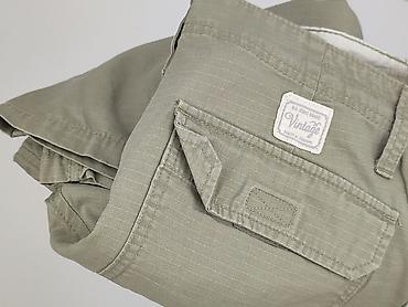 months short: Marks & Spencer, Szorty dla mężczyzn, rozmiar L — 6