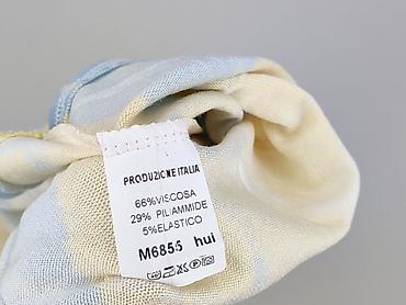 top bebe: Bluzka damska, rozmiar M — 4