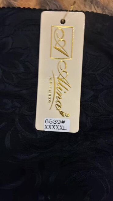 Tumanlar: Продаются трусы ночные, гольфы и др. нижнее белье разных размеров -da lalafo.az — 15 Tumanlar: Продаются трусы ночные, гольфы и др. нижнее белье разных размеров — 15