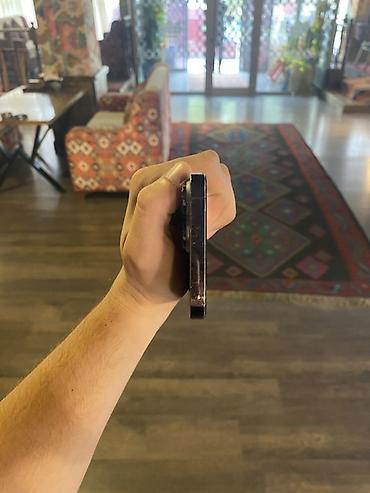 ipad 8 64: IPhone 14 Pro Max, 256 GB, Deep Purple, Face ID — 6