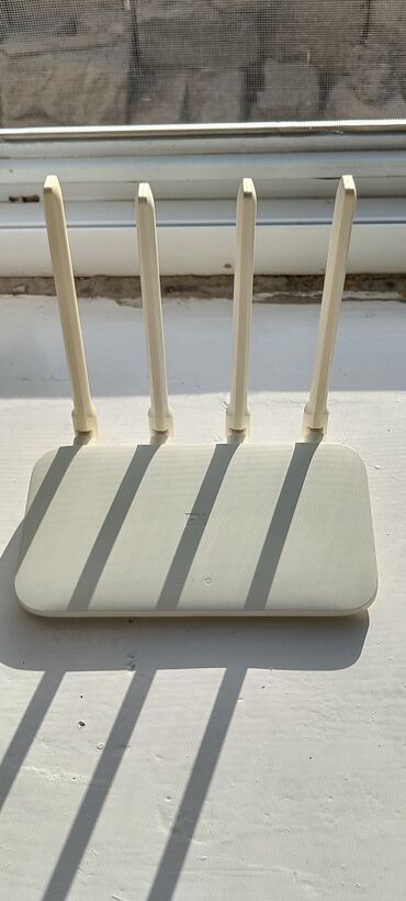 saima4g modem: WI FI модем