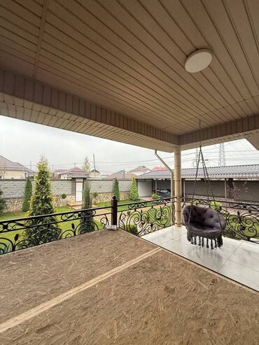 Продажа домов: Дом, 320 м², 6 комнат — 12