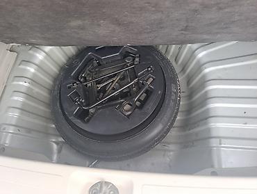 Mitsubishi: Mitsubishi Colt: 2006 г., 1.5 л, Вариатор, Бензин at lalafo.kg — 19 Mitsubishi: Mitsubishi Colt: 2006 г., 1.5 л, Вариатор, Бензин — 19