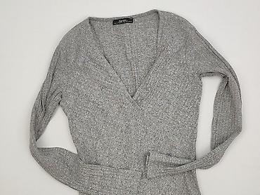 stradivarius pl promo code: Bershka, Sukienka damska, rozmiar S — 1