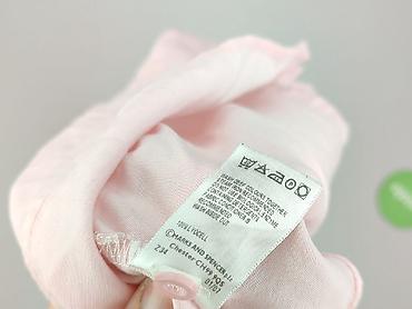 peek clop: Marks & Spencer, Koszula damska, rozmiar M — 5