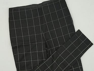 voucher esmara: Esmara, Legginsy rozmiar S — 1