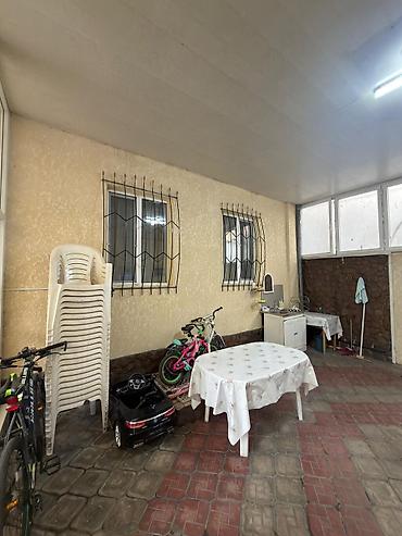 Продажа коттеджей и домов: Продаю отличный дом Акылбекова/Разина( напротив Центр.аптека Неман — 19