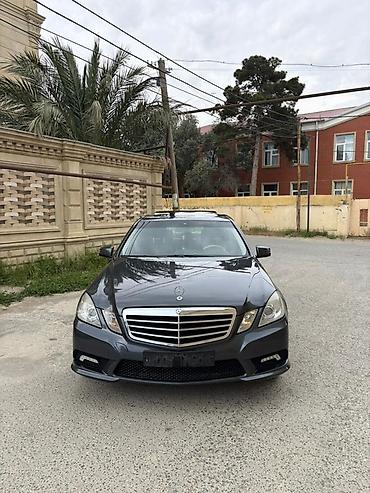Mercedes-Benz: Salam temiz nemka polni ful Bir manat xerci yoxdu maslnda yoxdu bele — 3