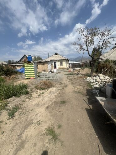 Продажа домов: Дом, 1800 м², 4 комнаты, Собственник, Косметический ремонт — 10