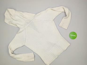la fo da: ONLY, Bluza z kapturem damska, rozmiar L — 3
