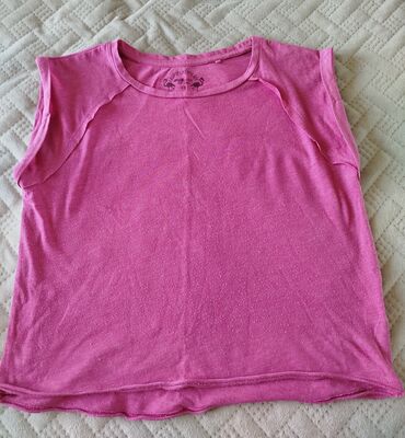 Bodi: New Yorker xs