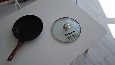 Кастрюли: Многофункциональная кастрюля/утятница с комплектом аксессуаров - — 7