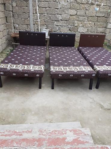 Kravat taza Hazırı var İstadiyiviz rangda sifariş vera bilarsiniz — 1