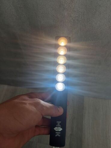 Натяжной потолок: Натяжной потолок Глянцевое, Матовое, 3D потолки Гарантия, Бесплатная консультация, Бесплатный замер at lalafo.kg — 24 Натяжной потолок: Натяжной потолок Глянцевое, Матовое, 3D потолки Гарантия, Бесплатная консультация, Бесплатный замер — 24