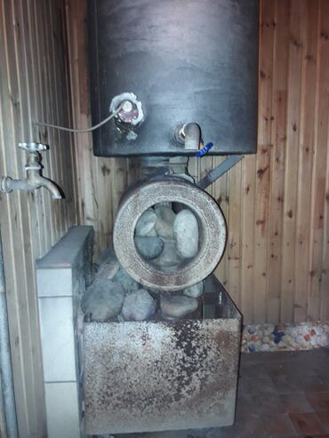 Сварка: Сварка | Козырьки, Заборы, оградки, Ворота Доставка, Гарантия, Монтаж — 10