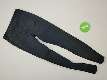wrangler denim: Papaya, Jeansy damskie, rozmiar S — 3