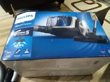 Klasični usisivači: Ispravan. Lepo. ocuvan, malo koriscen. Uz usisivac dobijate nove — 13