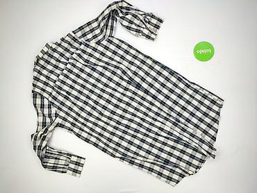knowledge cotton apparel: Koszula damska, rozmiar S — 3