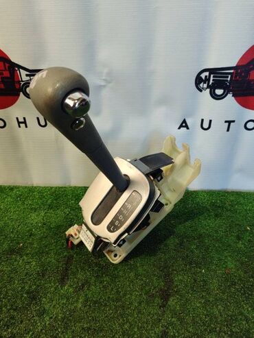 фаркоп на мазду: Селектор акпп Mazda Demio DW3 1 (б/у)