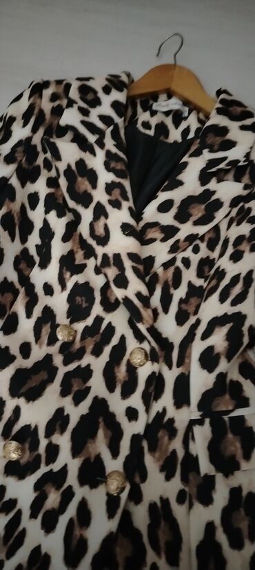 Ostala ženska odeća: Prodajem garderobu svoju I od svoje dece. Za cene pišite. Pozzz — 12