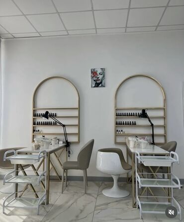 морозильная камера бишкек цена: 💅 Сдаются уютные и полностью оборудованные места в салоне красоты в