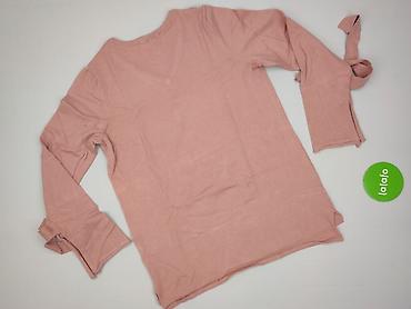 bluza only: Bodyflirt, Sweter damski, rozmiar S — 3