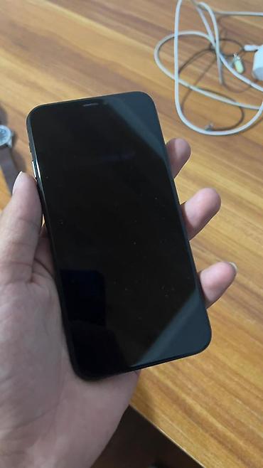 iphone 8 128гб: IPhone Xs, Б/у, Space Gray — 3