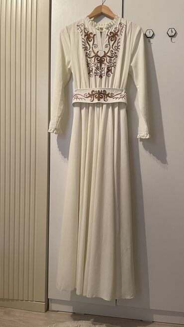 сойко салуу платье: Күнүмдүк көйнөк