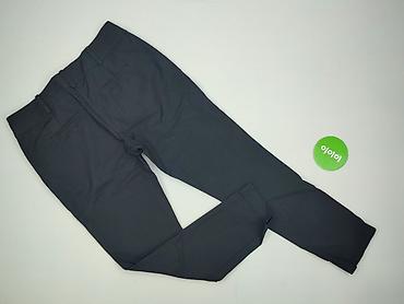 nike tech trousers: Solar, Spodnie materiałowe damskie, rozmiar L — 3