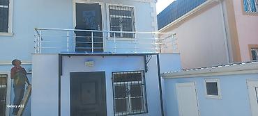 Alminum məhəccər.balkon üstü alminum məhəccər 38 azn den başlayan lalafo.az -da — 8 Alminum məhəccər.balkon üstü alminum məhəccər 38 azn den başlayan — 8