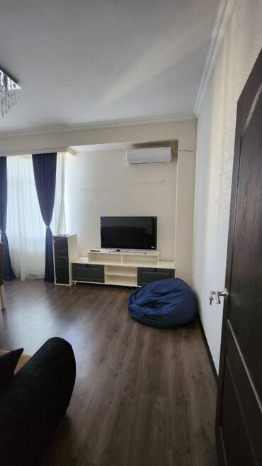 Uzunmüddətli kirayə mənzillər: Mida Yasamal Yaşayış kompleksi, 3 saylı asanxidmət arxasında, 133 və — 2