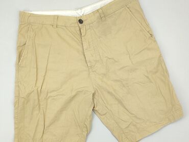 Shorts: Shorts for men, XS (EU 34), condition - Good