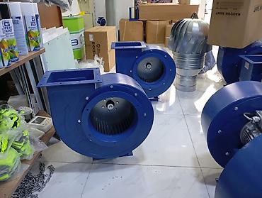 ventilyator satisi: Havalandirma Matorlarin Fan ve Ulitqa ( Ilbiz ) Matorlarin Topdan ve — 1