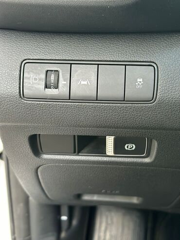 Hyundai: Hyundai Santa Fe: 2021 г., 2.2 л, Дизель — 20