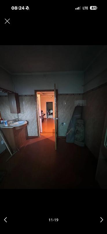 Продажа участков: 8 соток, Для строительства, Красная книга, Тех паспорт — 11