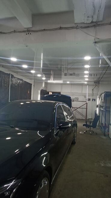 Натяжной потолок: Натяжной потолок Матовое, 3D потолки, Глянцевое Бесплатный замер, Демонтаж, Гарантия — 2