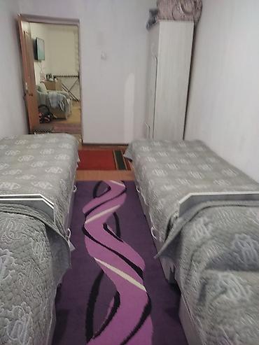 Долгосрочная аренда квартир: 2 комнаты, Собственник, Без подселения, С мебелью полностью — 18