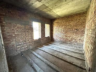 Продажа домов: Дом, 250 м², 5 комнат, Агентство недвижимости, ПСО (под самоотделку) at lalafo.kg — 3 Продажа домов: Дом, 250 м², 5 комнат, Агентство недвижимости, ПСО (под самоотделку) — 3