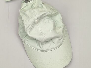 Accessories: Baseball cap, Female, condition - Good