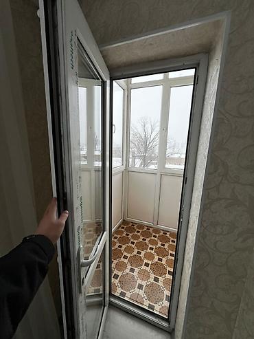 Продажа квартир: 2 комнаты, 71 м², Элитка, 3 этаж, Евроремонт at lalafo.kg — 10 Продажа квартир: 2 комнаты, 71 м², Элитка, 3 этаж, Евроремонт — 10